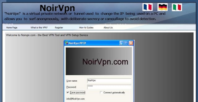 唐艺昕撇下男友张若昀，与张一山相约深夜档看大片